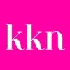 kennaknickkk